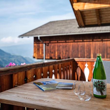 Ritschhof Guest House Laion Luaran gambar