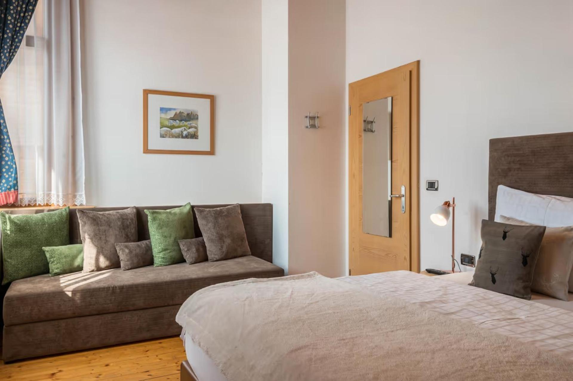 Ritschhof Guest House Laion Luaran gambar