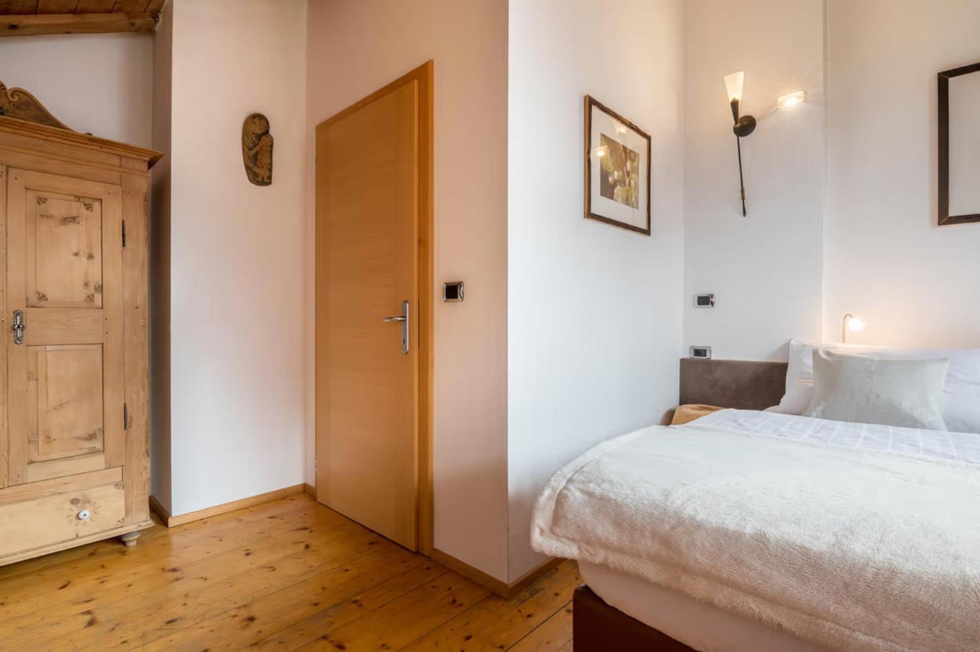 Ritschhof Guest House Laion Luaran gambar
