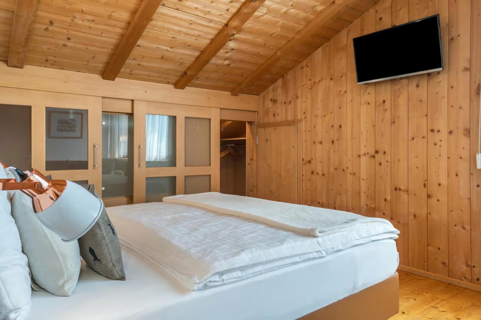 Ritschhof Guest House Laion Luaran gambar