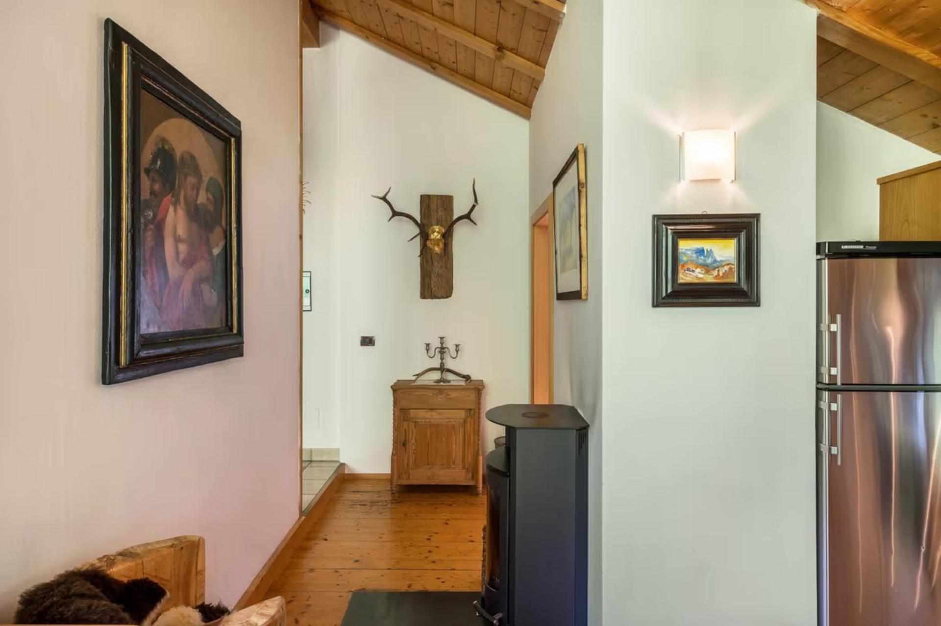 Ritschhof Guest House Laion Luaran gambar