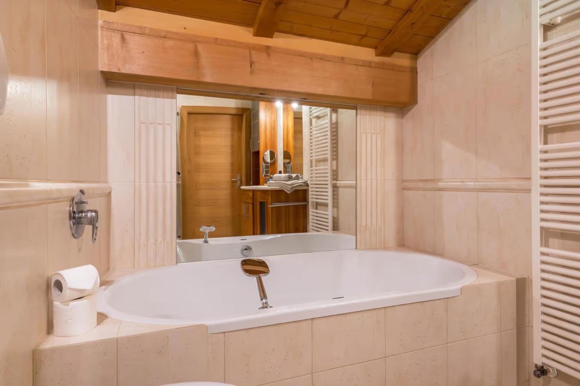 Ritschhof Guest House Laion Luaran gambar