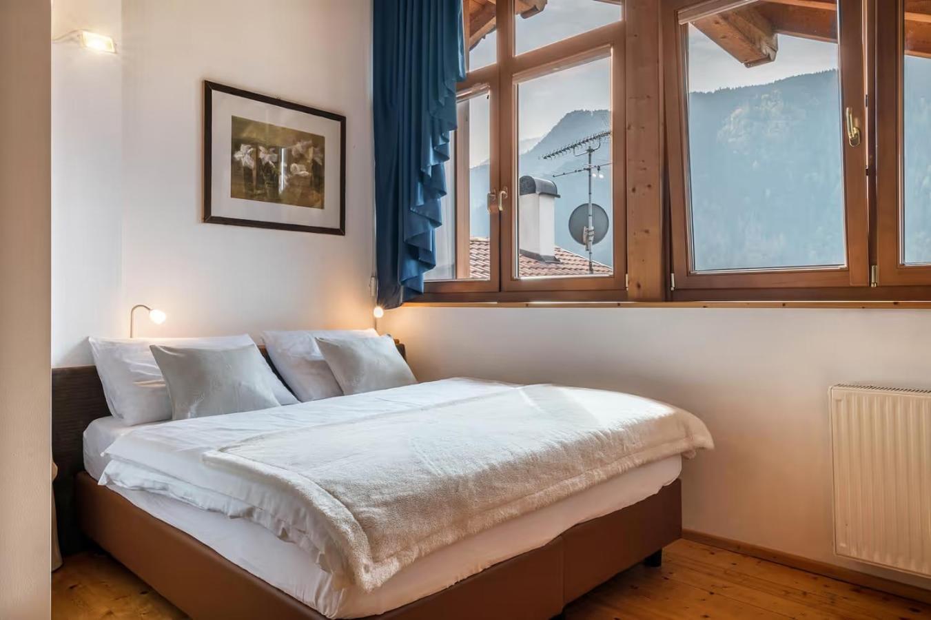 Ritschhof Guest House Laion Luaran gambar