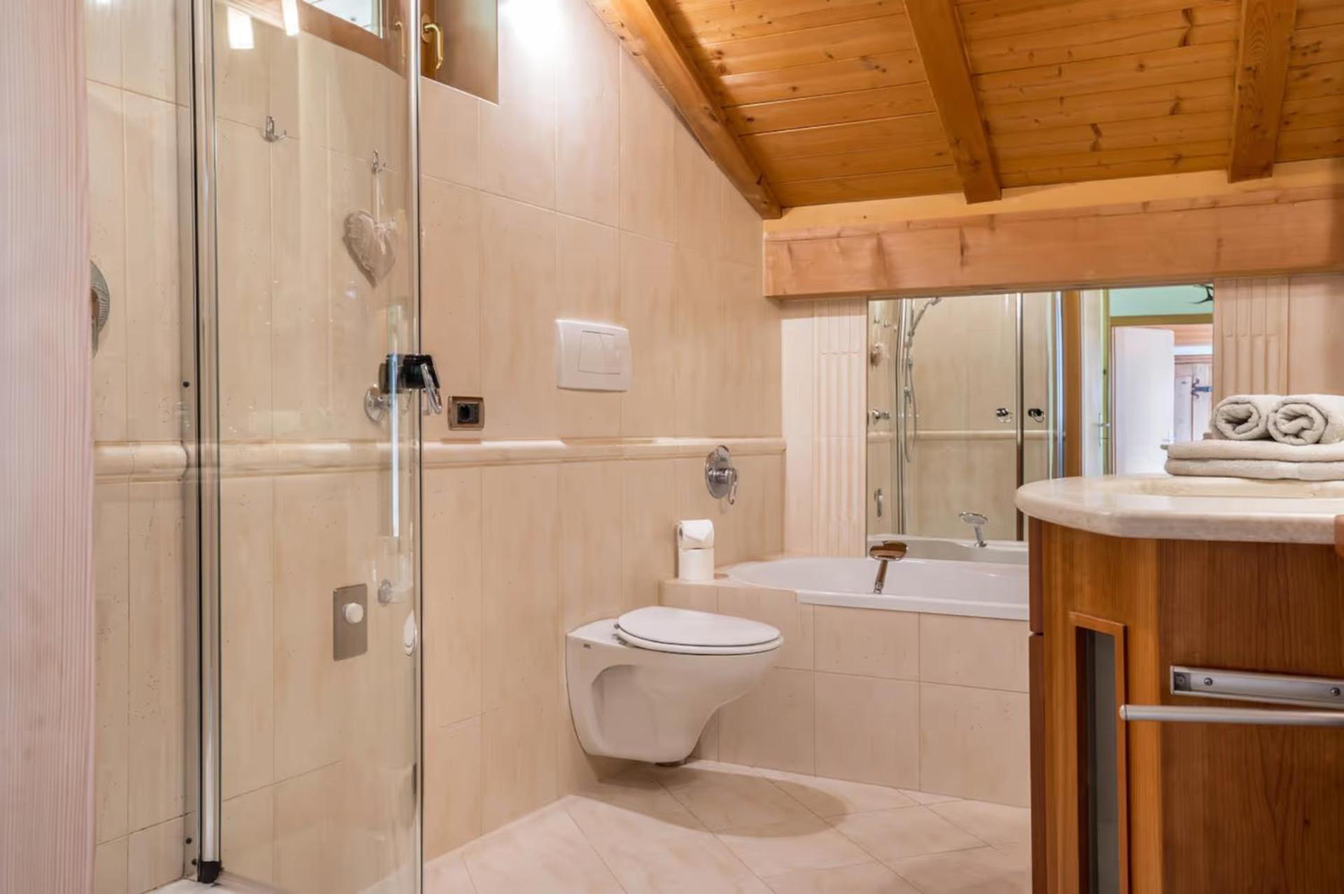 Ritschhof Guest House Laion Luaran gambar