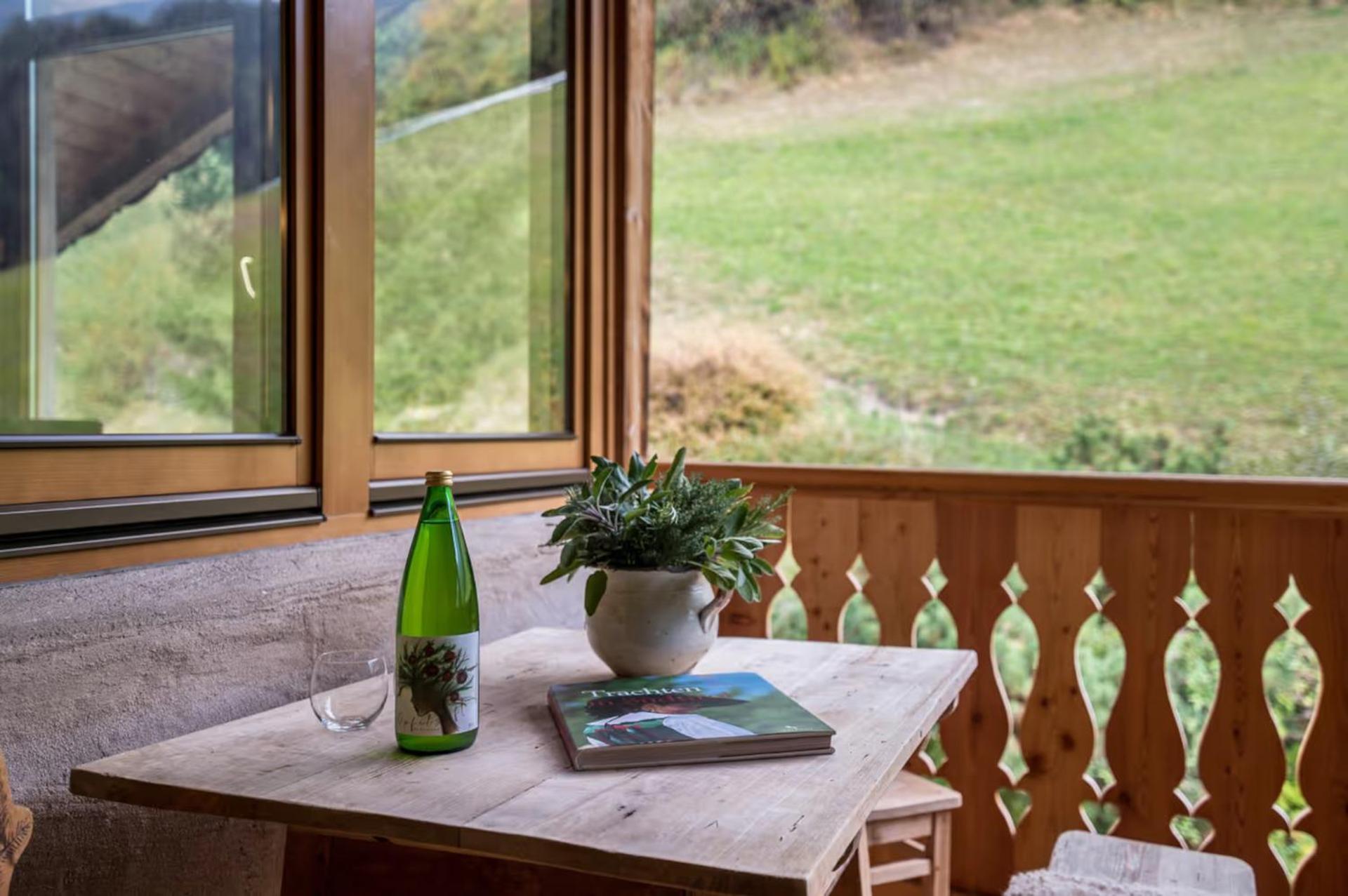 Ritschhof Guest House Laion Luaran gambar