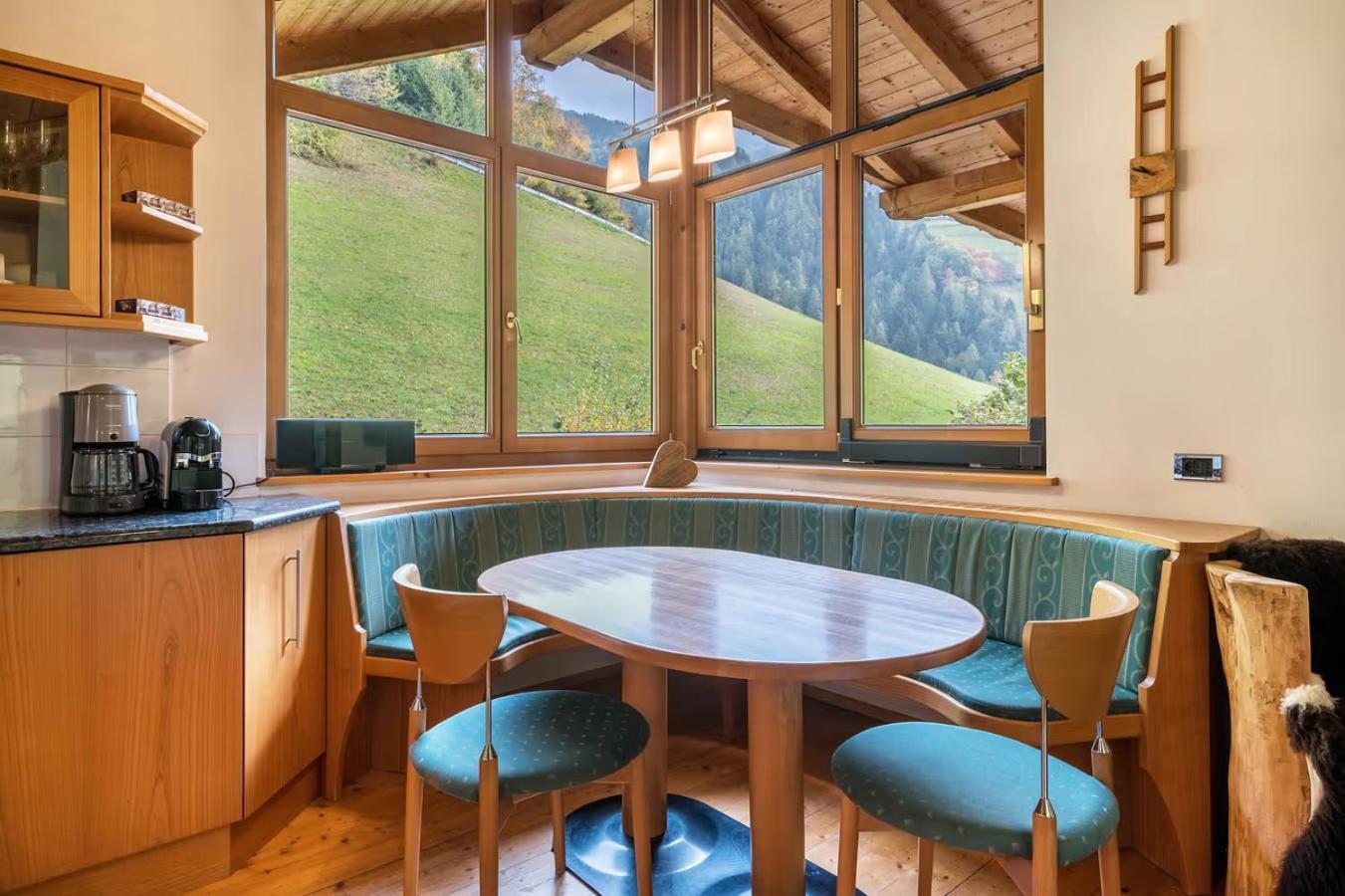 Ritschhof Guest House Laion Luaran gambar
