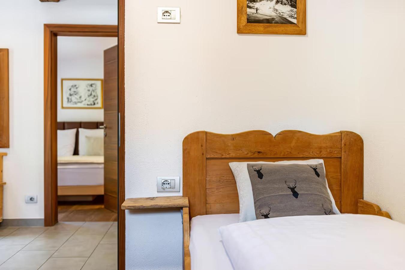 Ritschhof Guest House Laion Luaran gambar