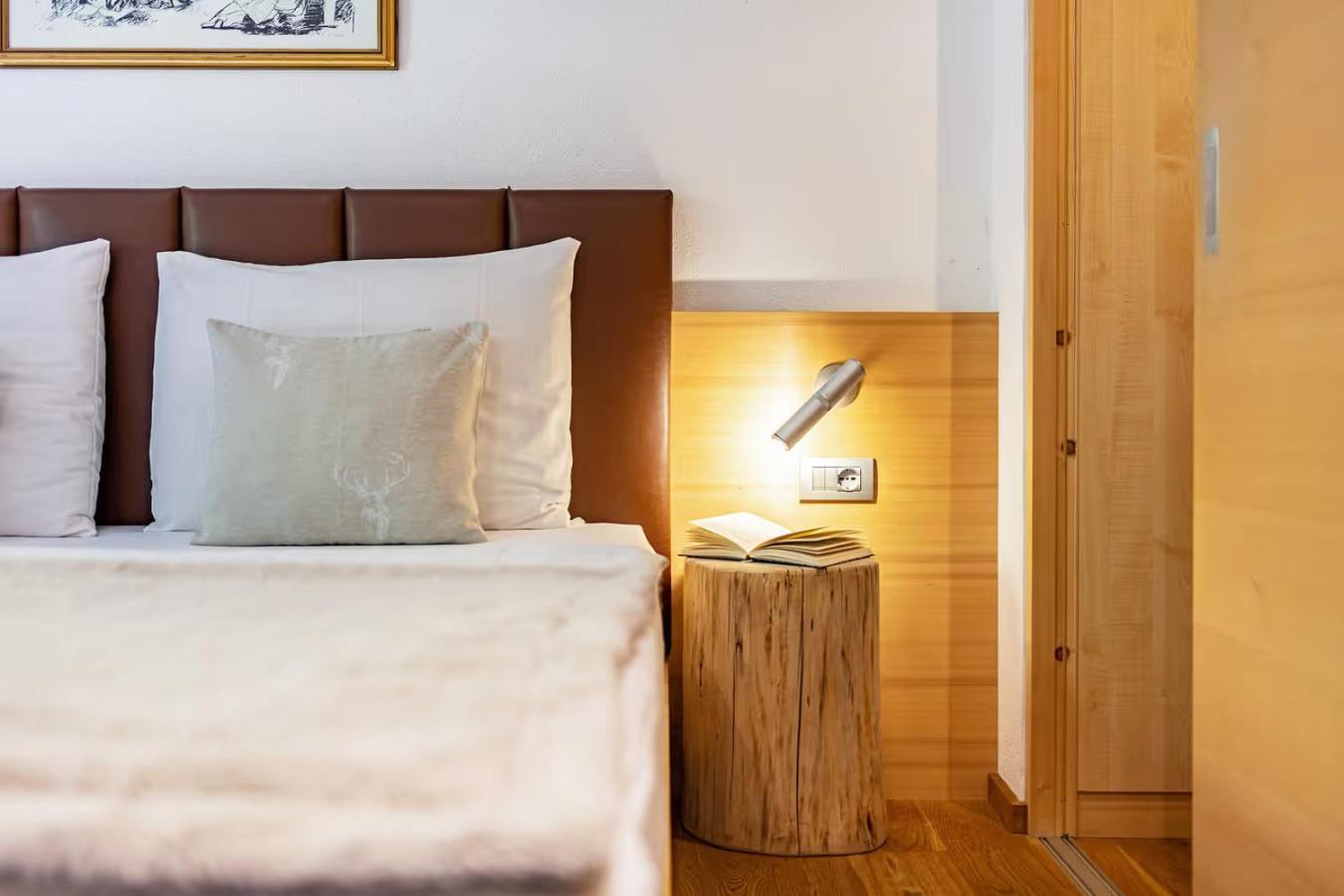 Ritschhof Guest House Laion Luaran gambar