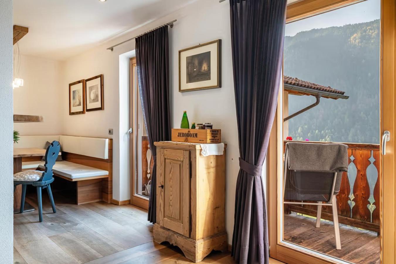 Ritschhof Guest House Laion Luaran gambar