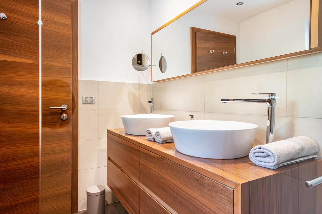Ritschhof Guest House Laion Luaran gambar