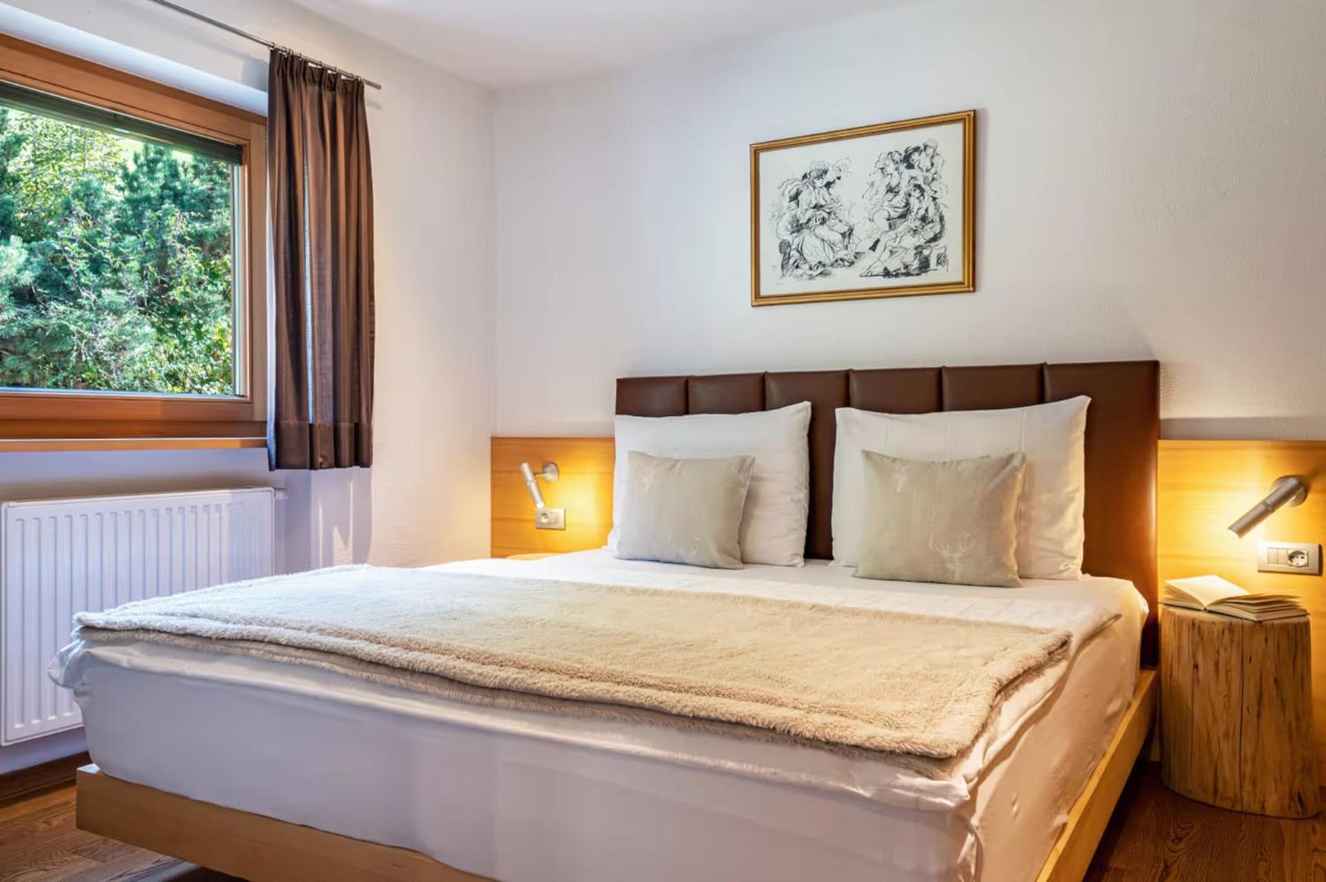 Ritschhof Guest House Laion Luaran gambar