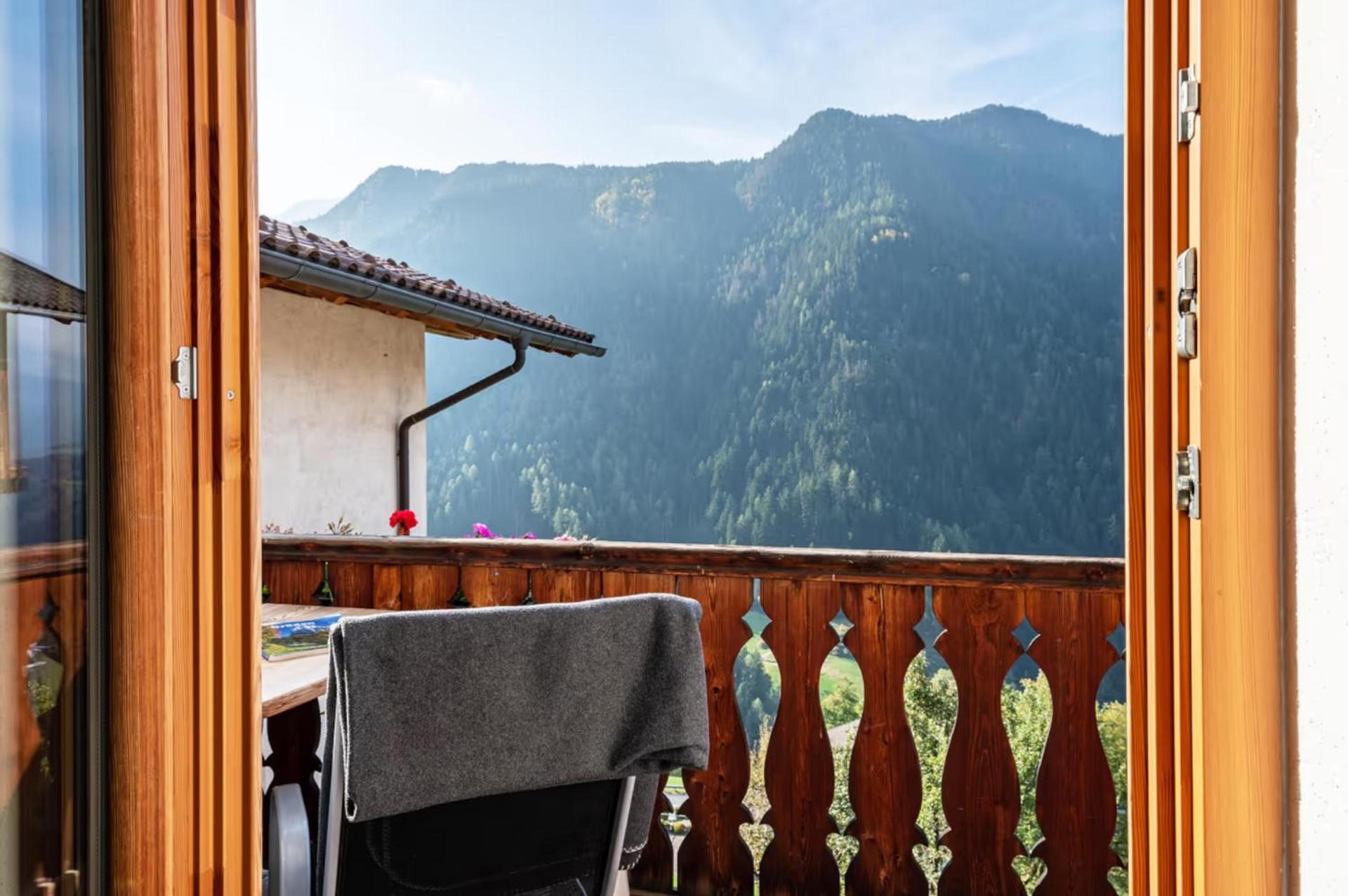 Ritschhof Guest House Laion Luaran gambar