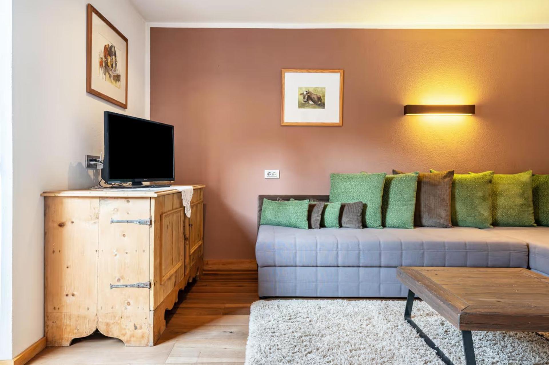 Ritschhof Guest House Laion Luaran gambar