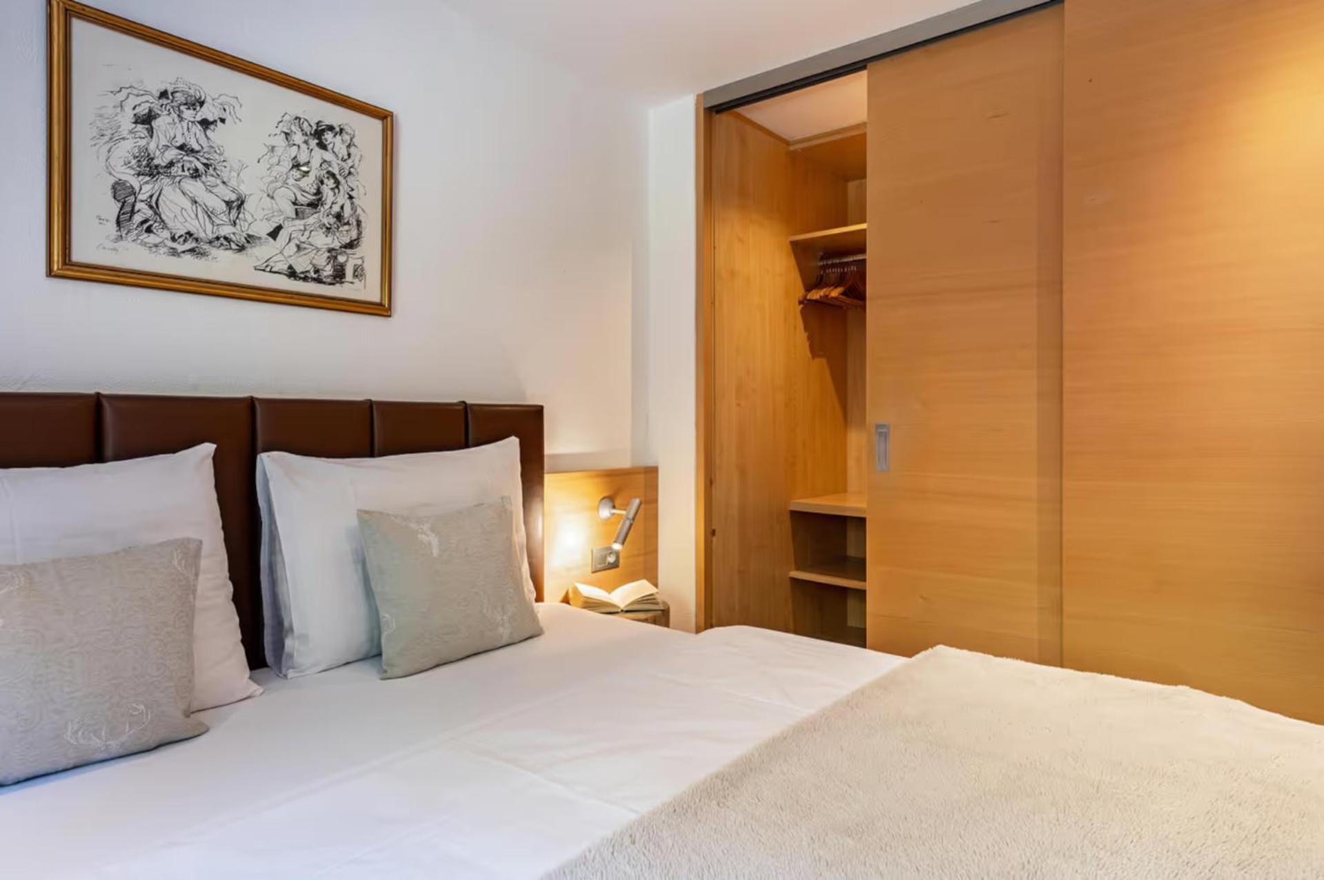Ritschhof Guest House Laion Luaran gambar