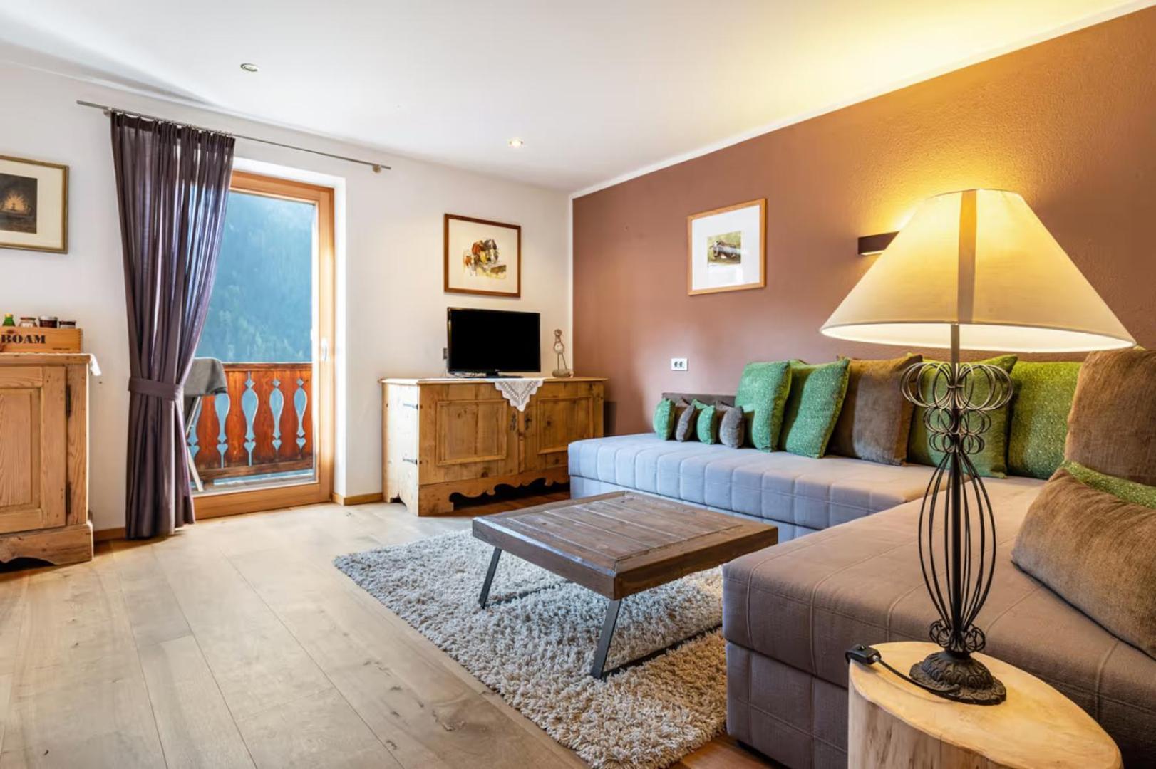 Ritschhof Guest House Laion Luaran gambar