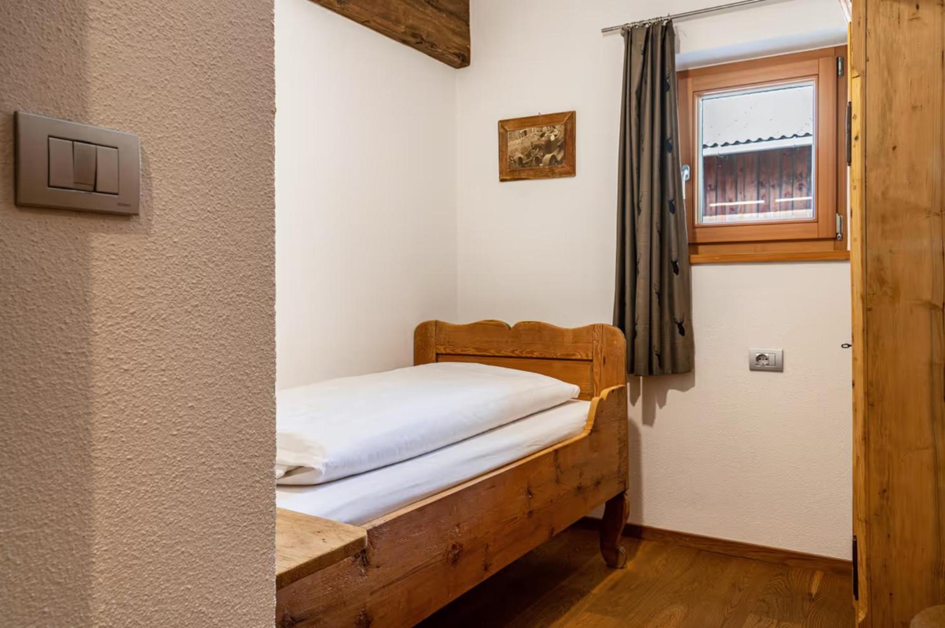 Ritschhof Guest House Laion Luaran gambar
