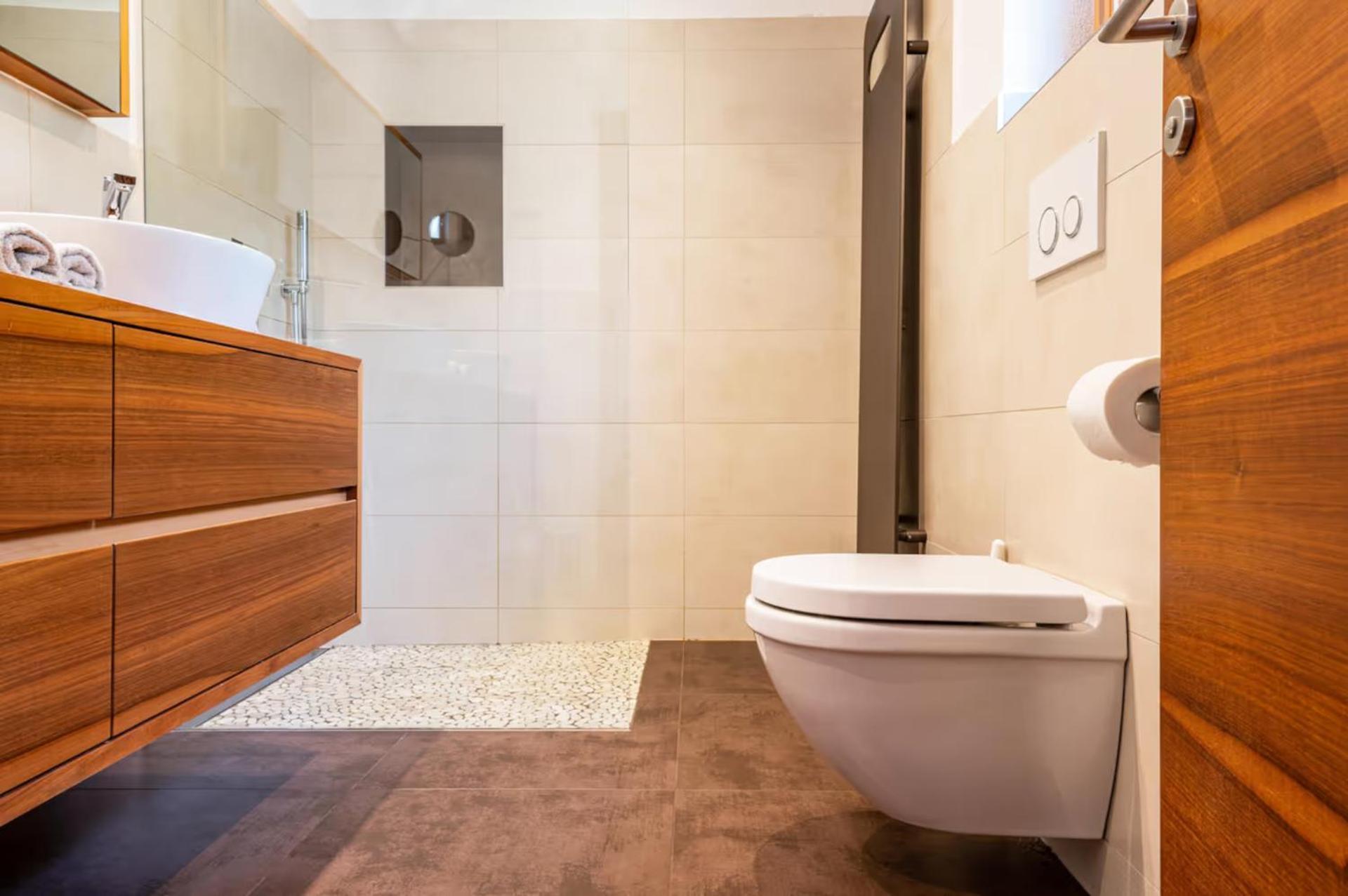 Ritschhof Guest House Laion Luaran gambar