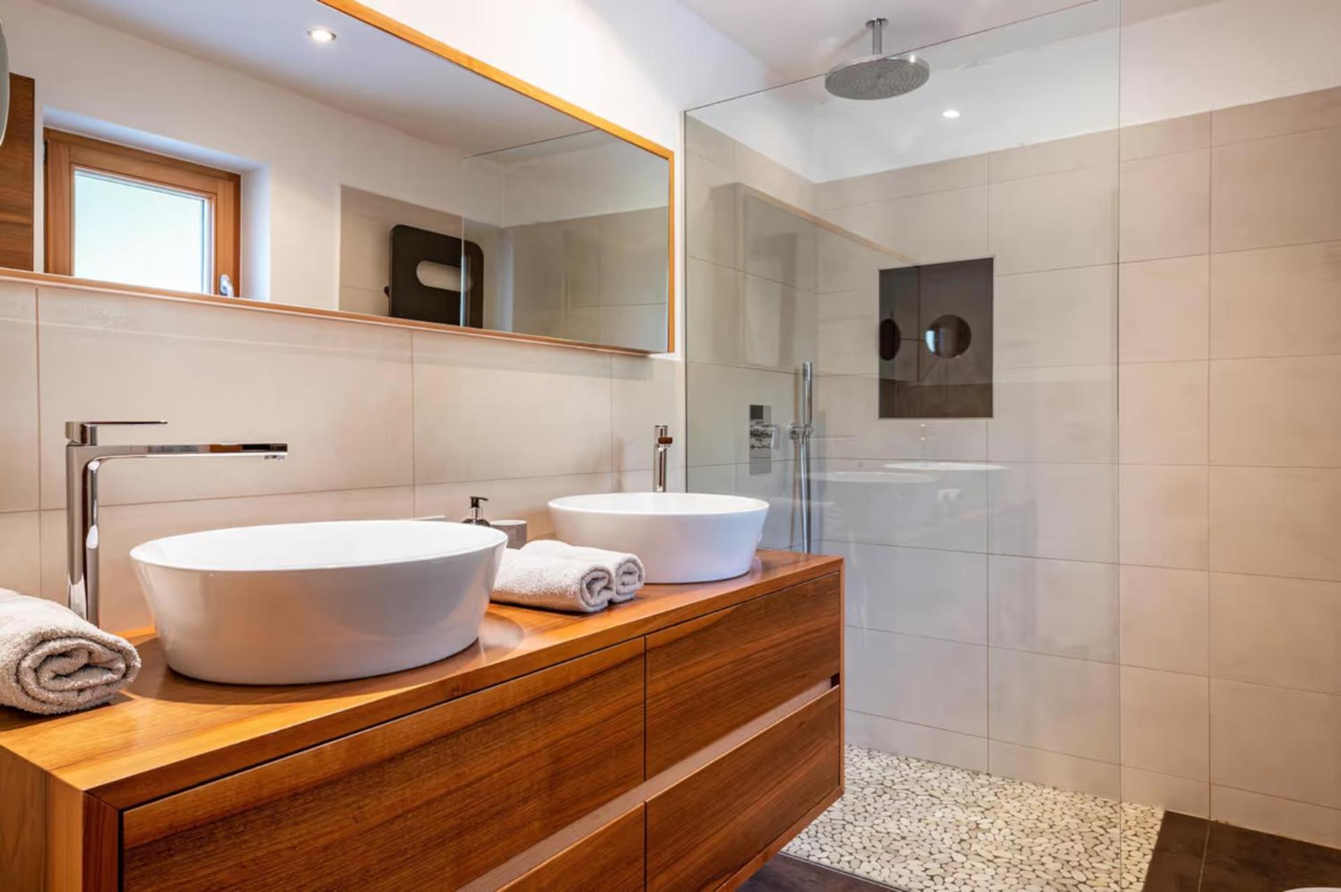 Ritschhof Guest House Laion Luaran gambar